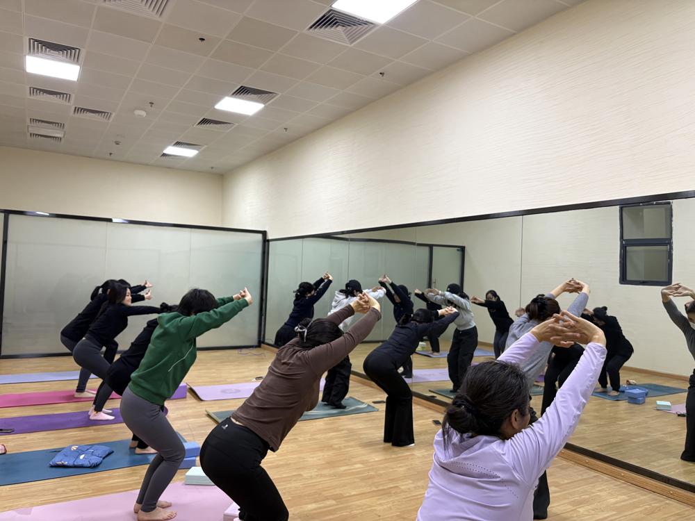 微信图片_20251211085804_308_4