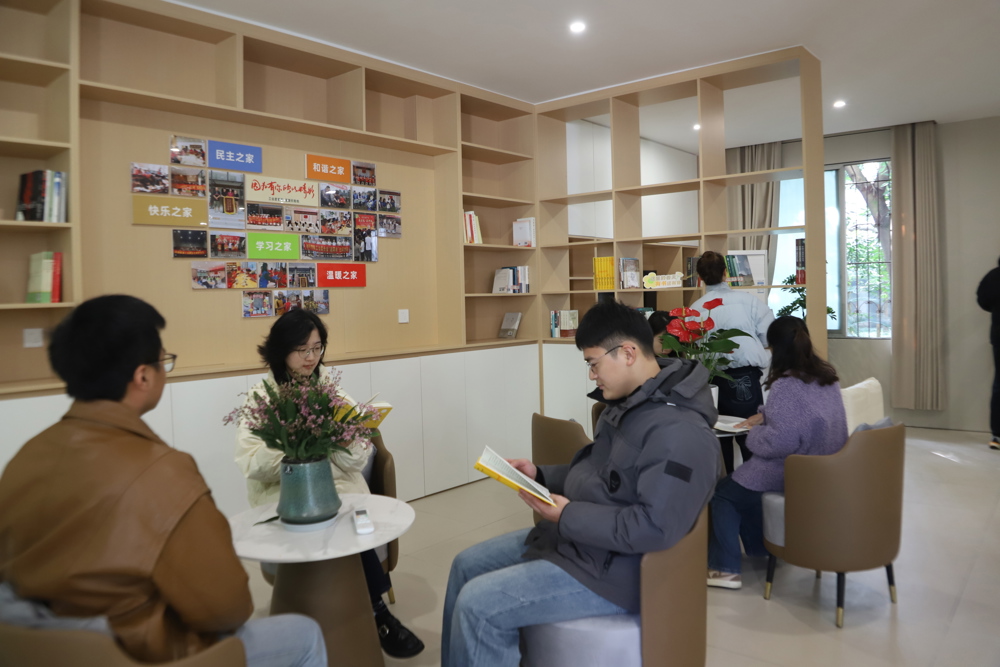 微信图片_20251211111550_870_46