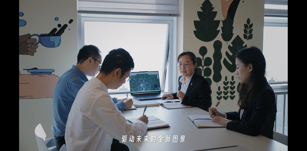 微信图片_20251212155924 微信图片_20251212155924