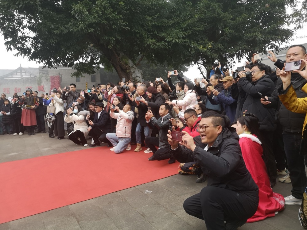 微信图片_20251211155825_56_1881