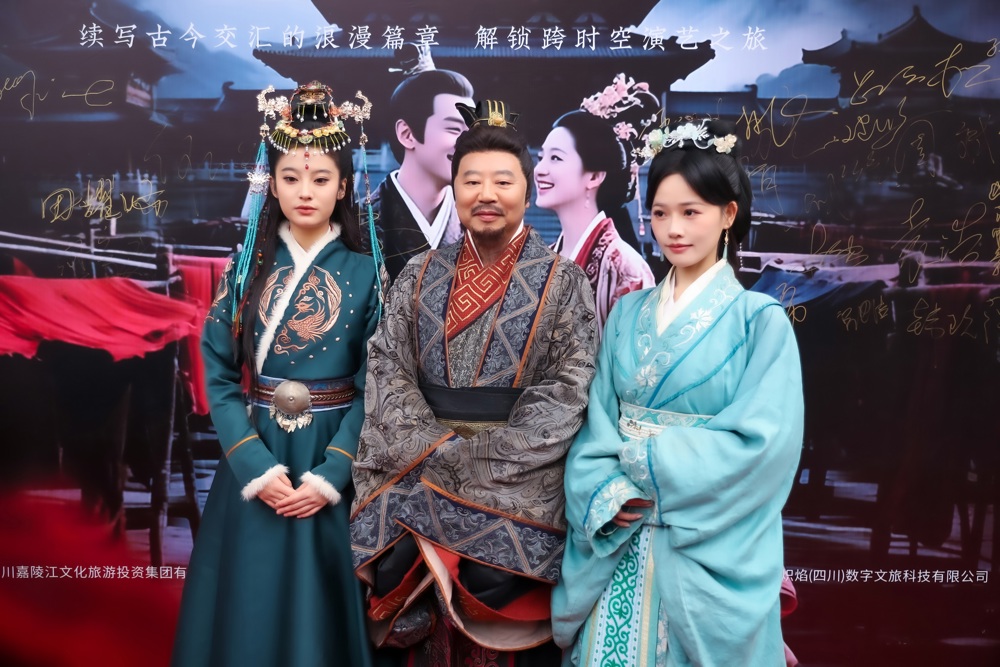 微信图片_20251211164633_73_1881