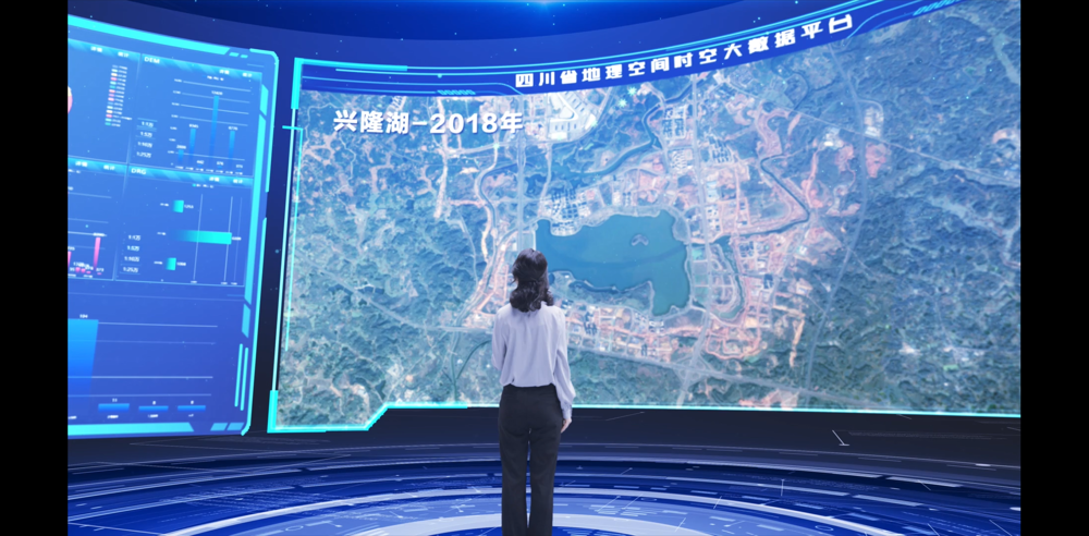 微信图片_20251212155929 微信图片_20251212155929