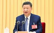 中央经济工作会议在北京举行 习近平发表重要讲话