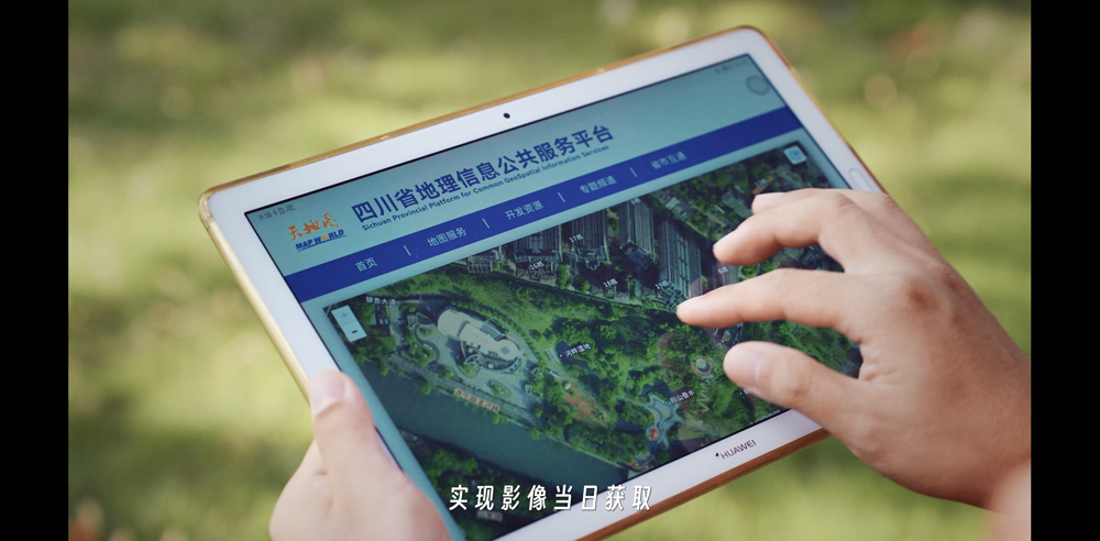 微信图片_20251212155906 微信图片_20251212155906