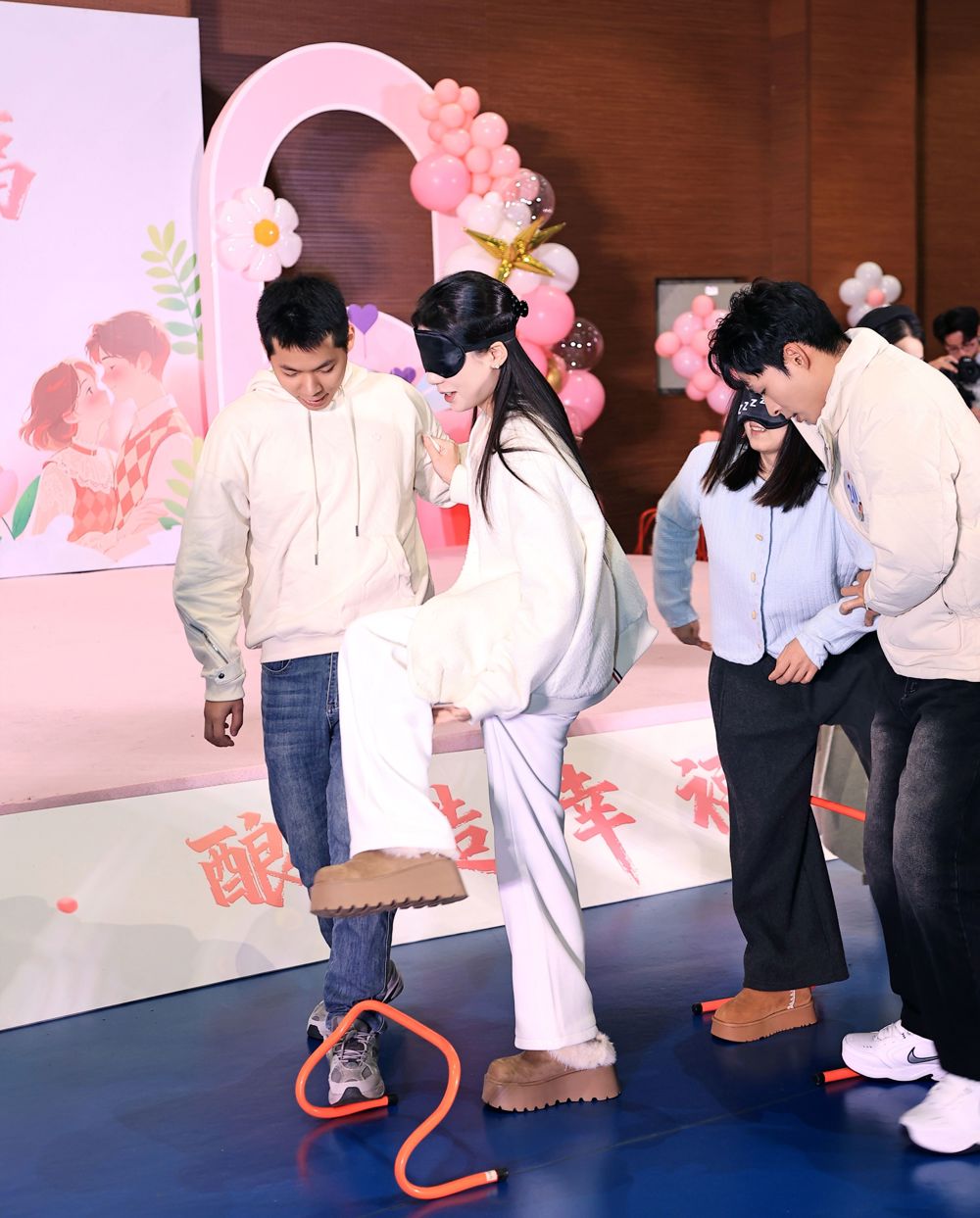 微信图片_20251213161319_168_21