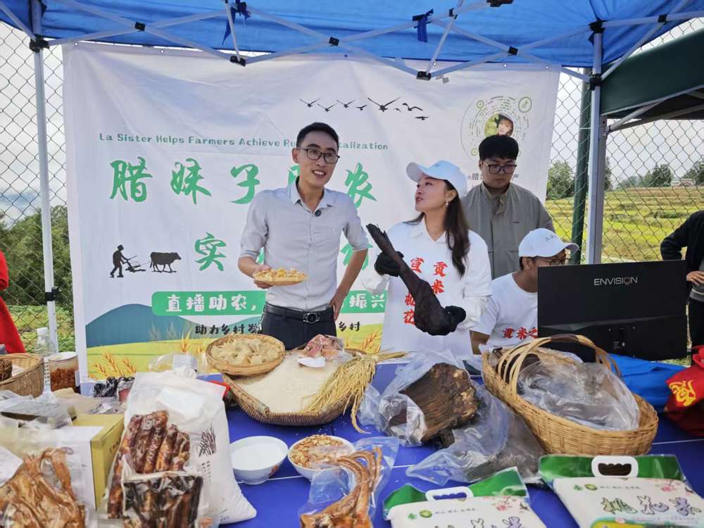 0e3e092b9796bdf3ca719669537e0829