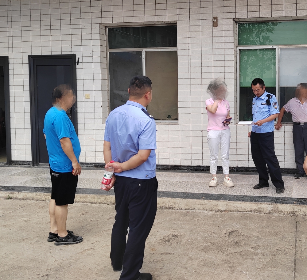 692a76b3c58bc2d9ea8a522b3847b50a