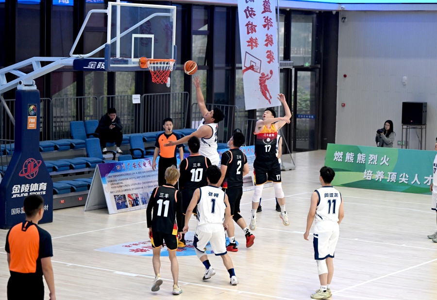 微信图片_20251215122743_8_272_副本