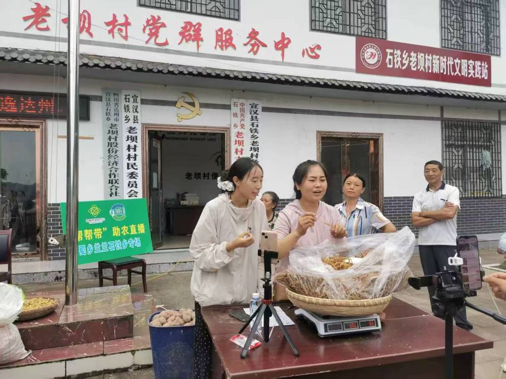 12d120fa3c2c99dcf4cabf52779523d7