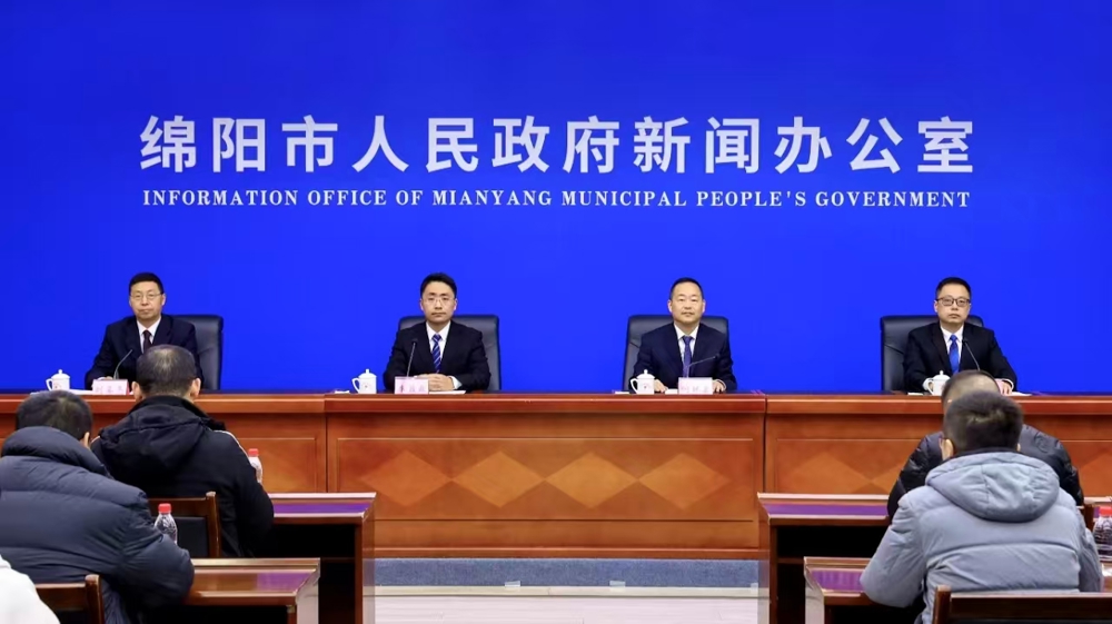 微信图片_20251215122623