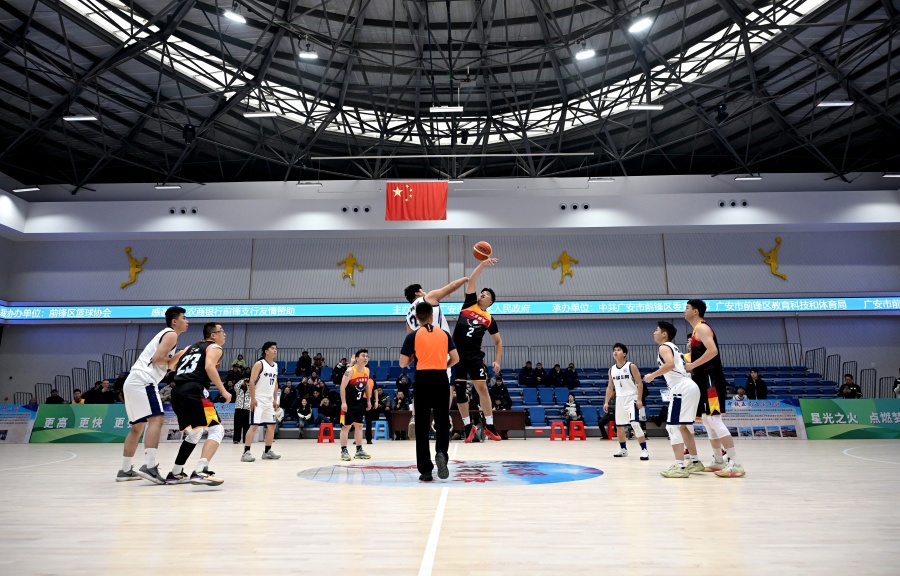 微信图片_20251215122746_9_272_副本