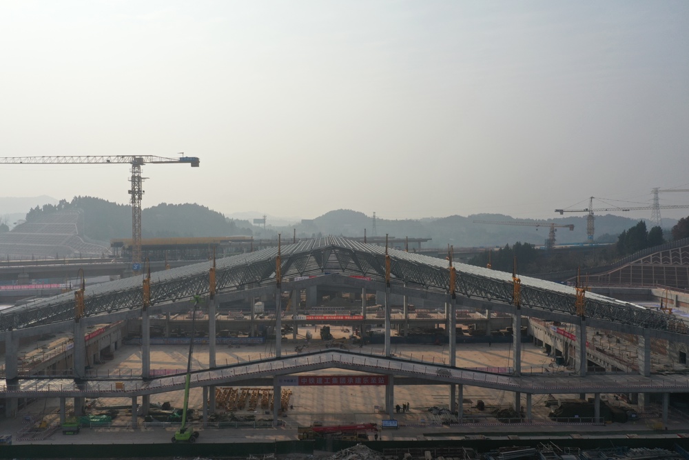 1d5958d003fad2bf15f8db269997ef73