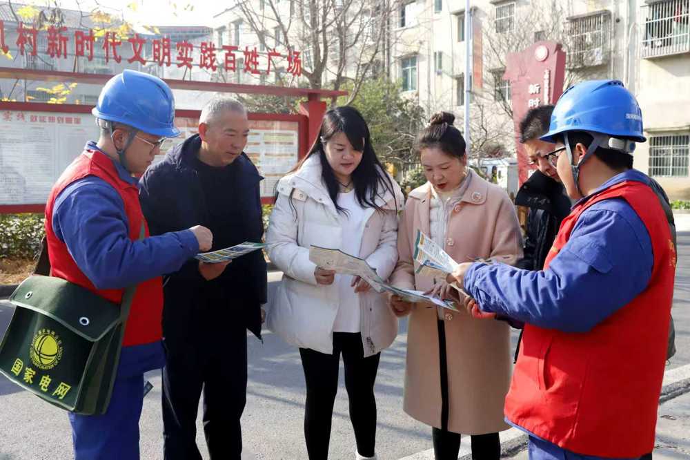 mmexport1765957220381