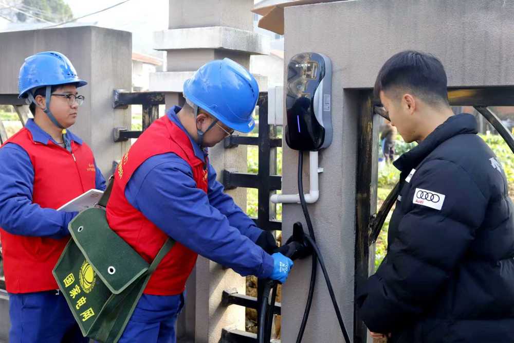 mmexport1765957214261