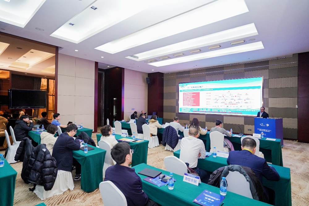 1_DThread_1766041615589