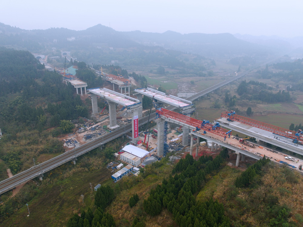 mmexport1766036151585