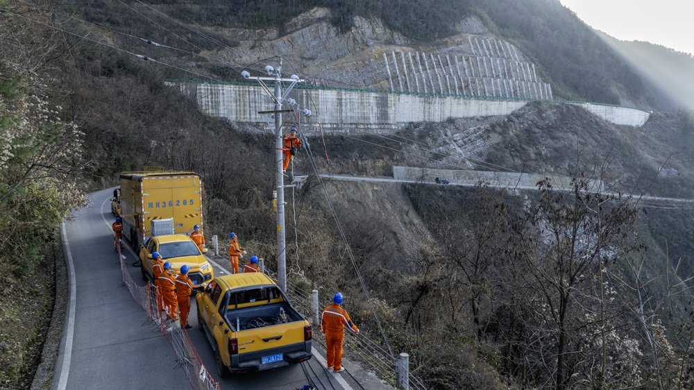 微信图片_20251217155016_467_364 微信图片_20251217155016_467_364