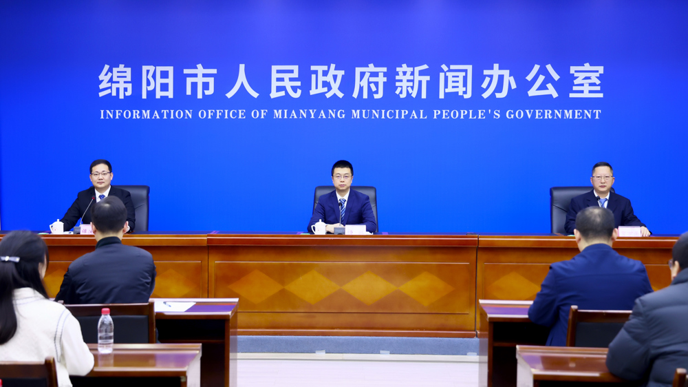 微信图片_20251219111855