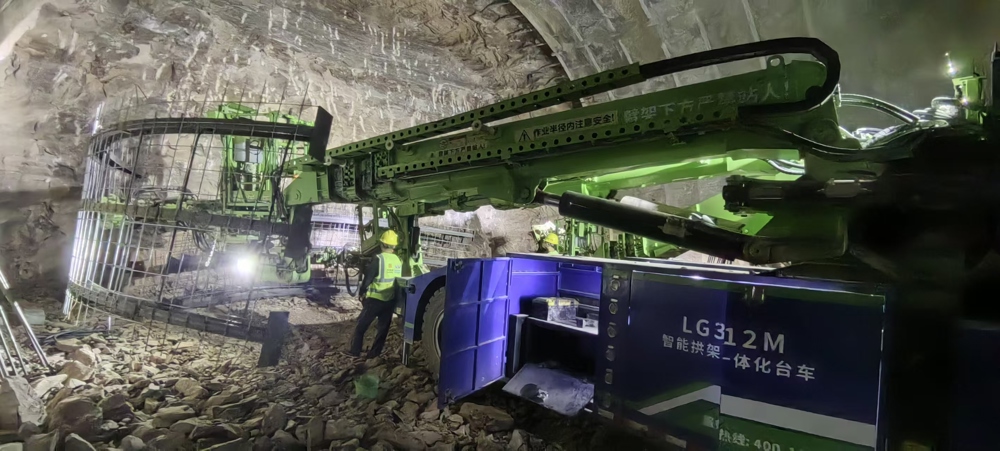 e9698bb0fcddeea22fc6d2a90fb393f6