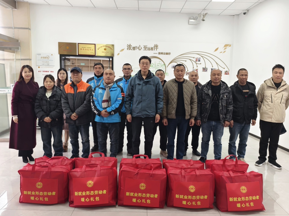 Image_1766220639427_1