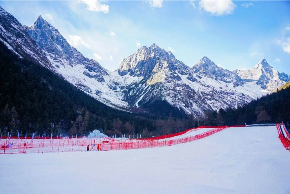 联想截图_20251220212721