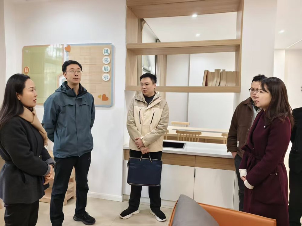 Image_1766220632166_669