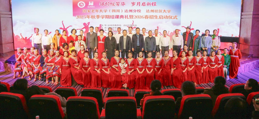 &nbsp;&nbsp;&nbsp;&nbsp;