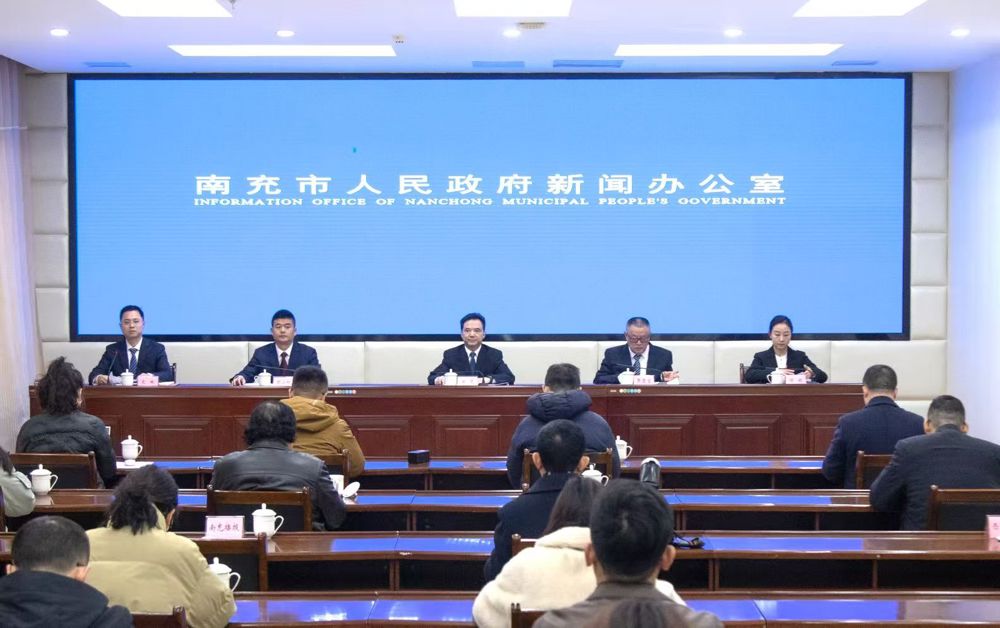 微信图片_20251222173152_129_287