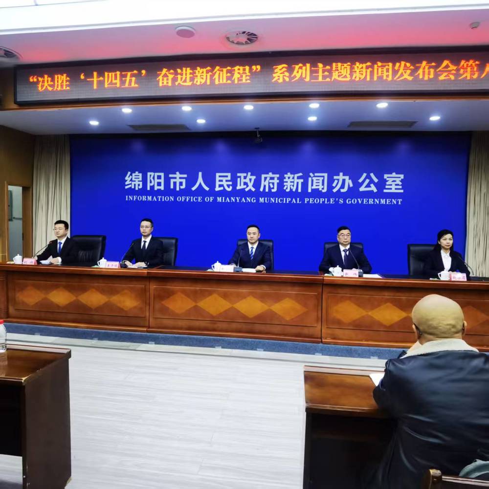 微信图片_20251222125647