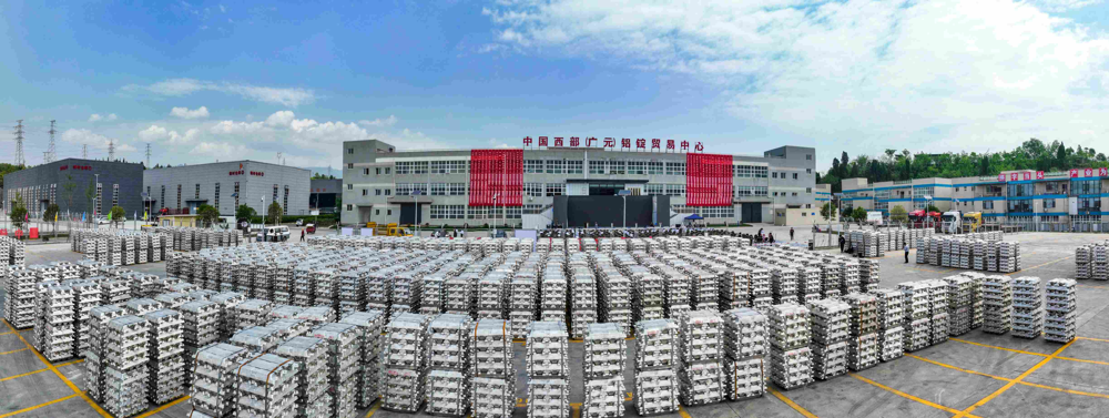 2844aa9076670672e1f0fe04ceaab629