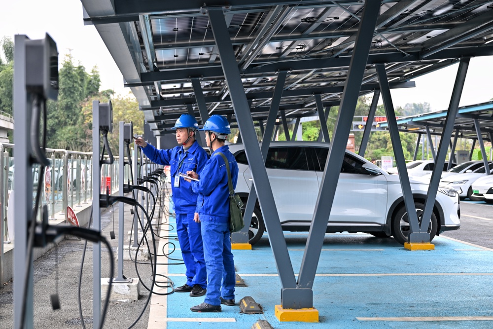 微信图片_20251223193255_190_401