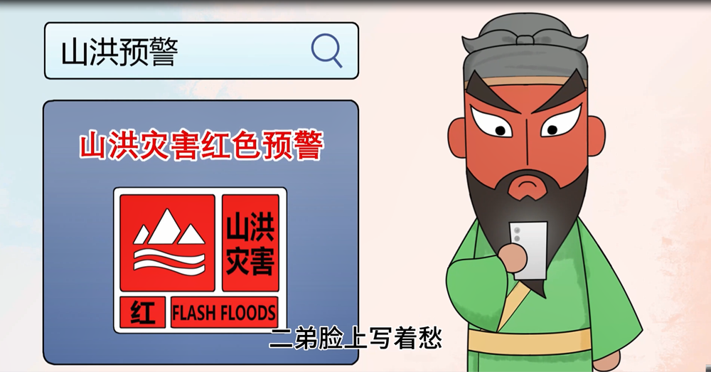 5e10c4aabfbb7d99df0f45532ebb9a34