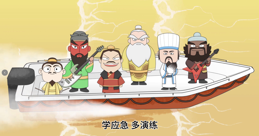 c0d2ad790d4c8e1a529dec238f5efcbc