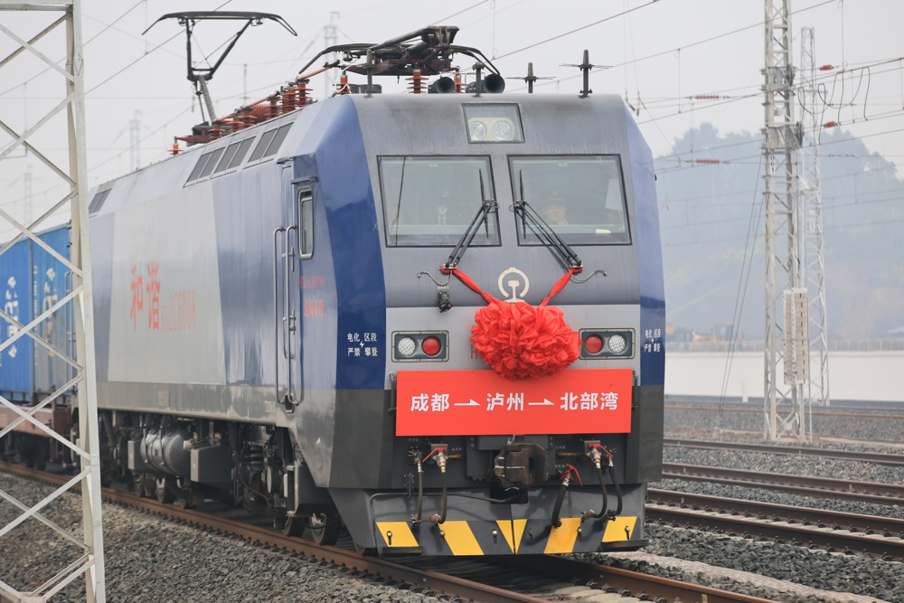 mmexport1766630408711