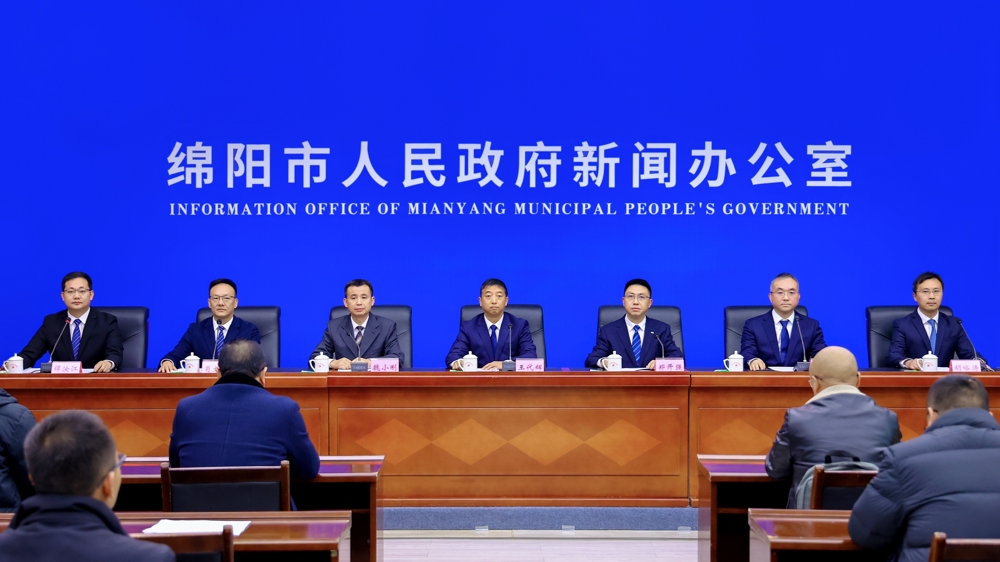 mmexportc5d9030311f14f3a6488de77976dac3f_1766631203439