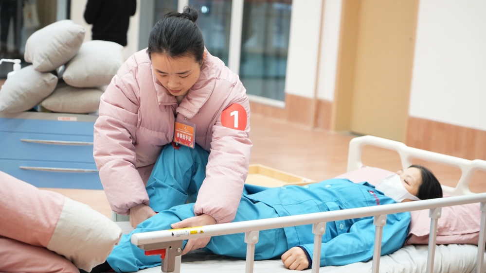 webwxgetmsgimg2_副本