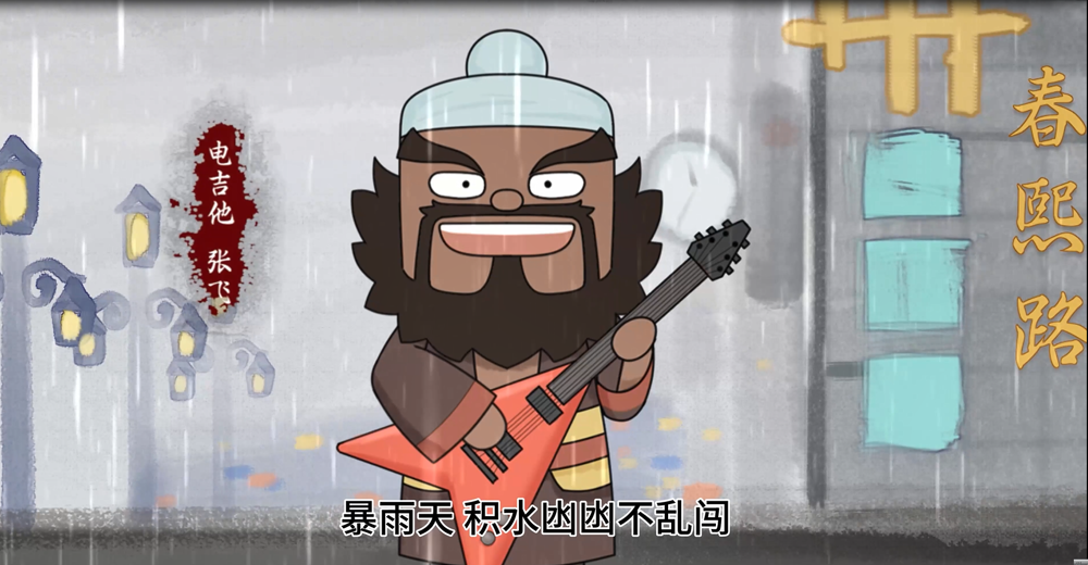 551091e34e74442de808b6dac52e4758