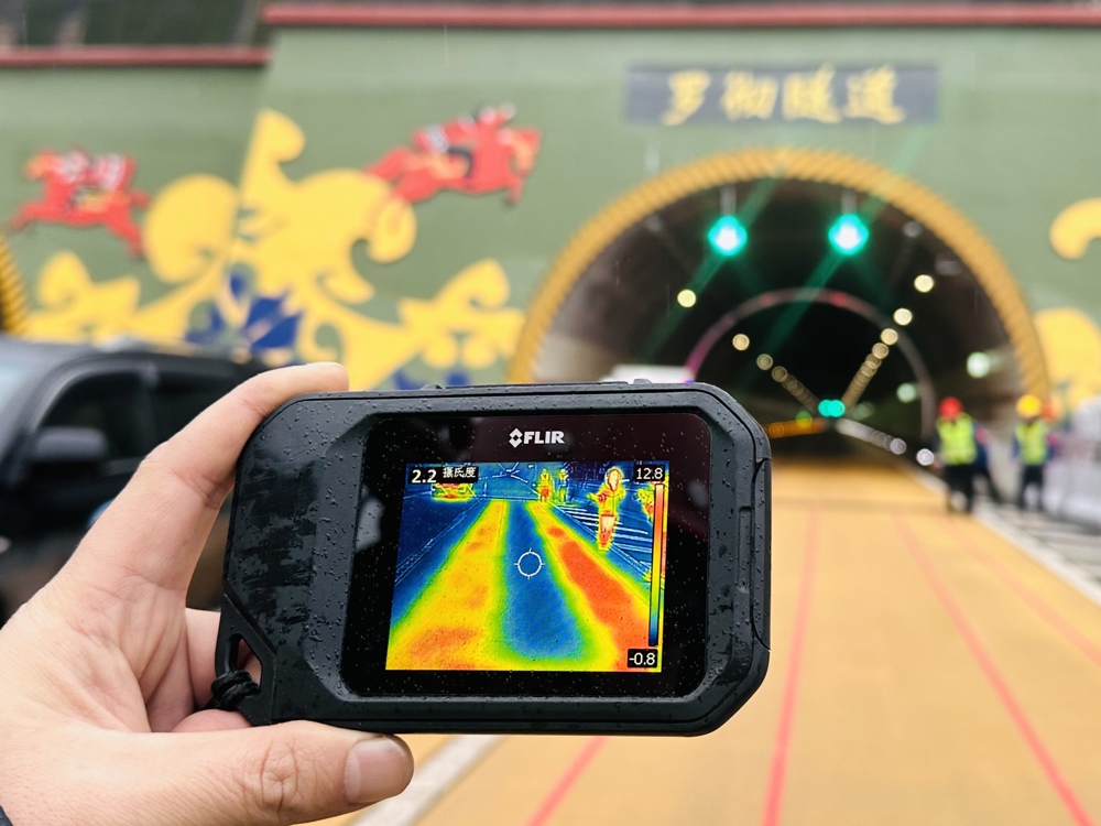 mmexport1766731441144