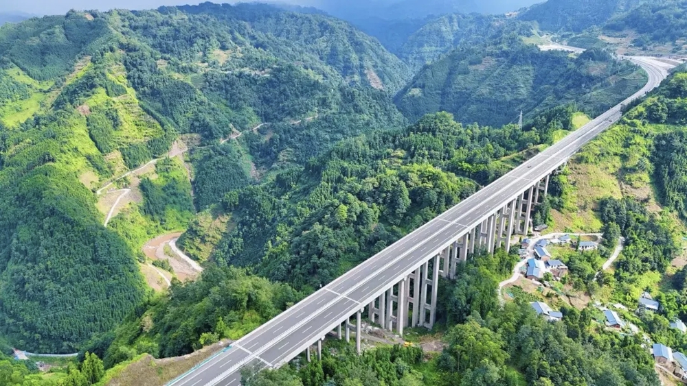 mmexport1766731388696