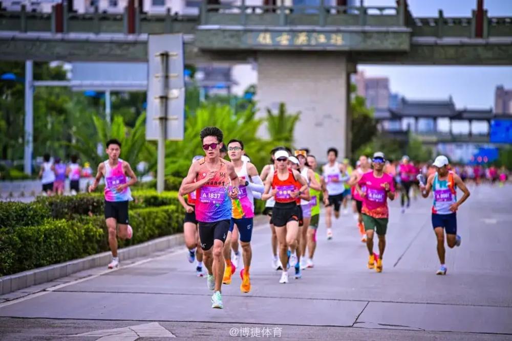 747ccb60c7db4649b75011624dc87918