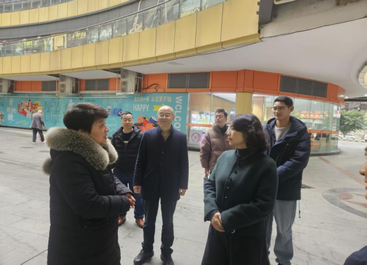 微信图片_20251229154022_460_221