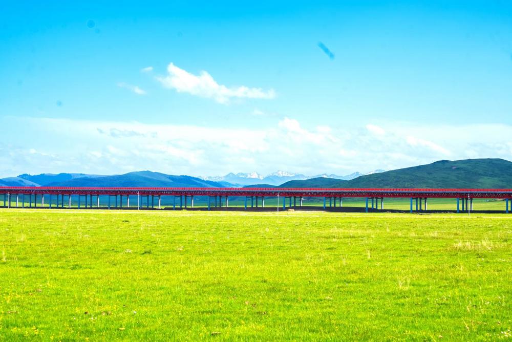 2_DThread_1766991723651_160397440453791