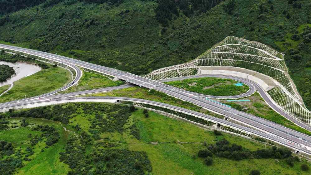 mmexport1766994496717