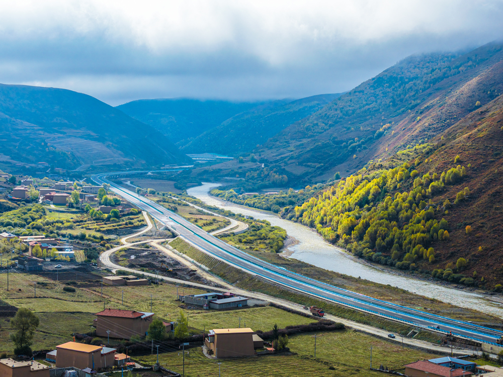 mmexport1766994510194