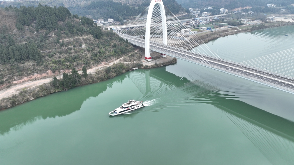 mmexport1766995931585