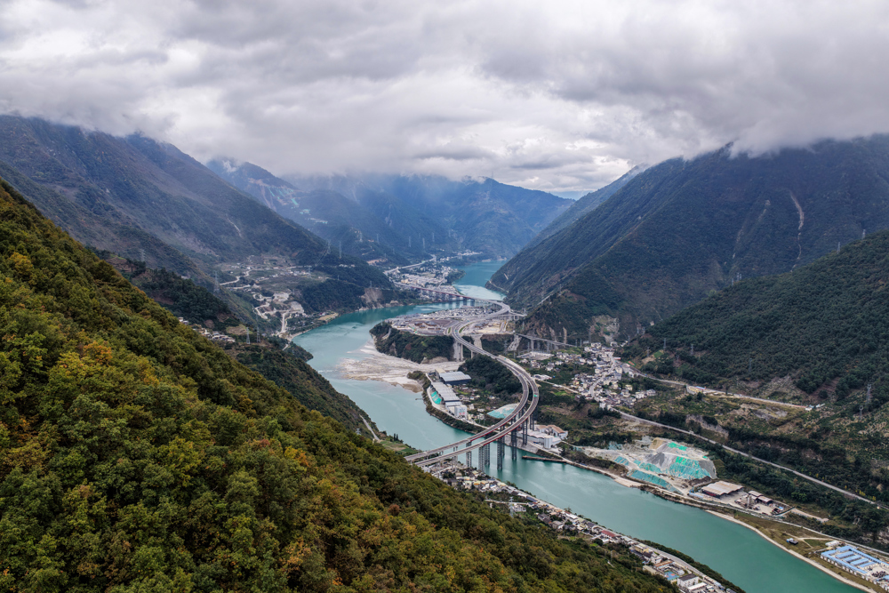 mmexport1767064955214