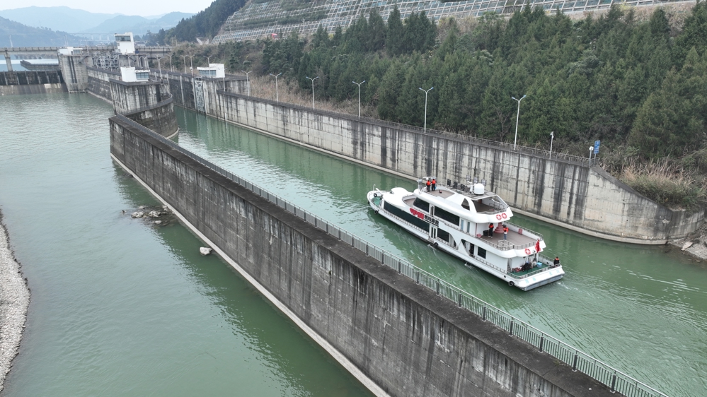 mmexport1766995943641