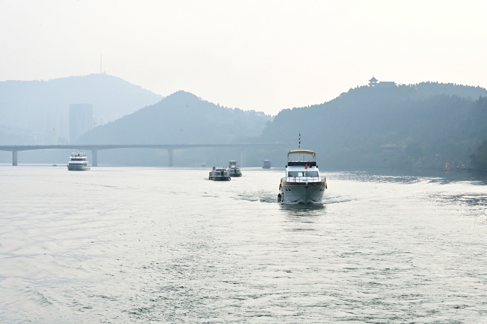 mmexport1767060401636