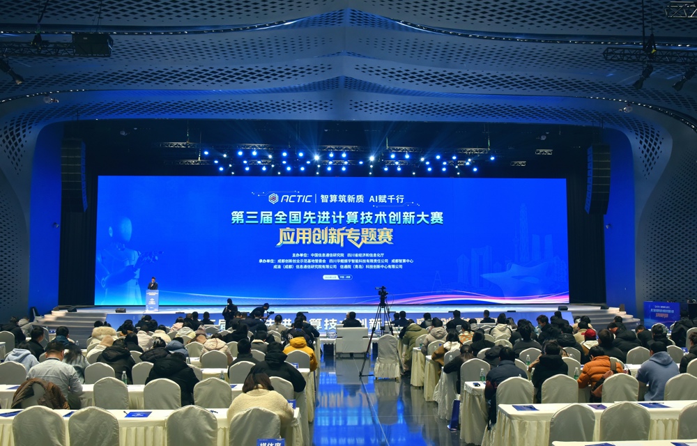 mmexport1767077912388