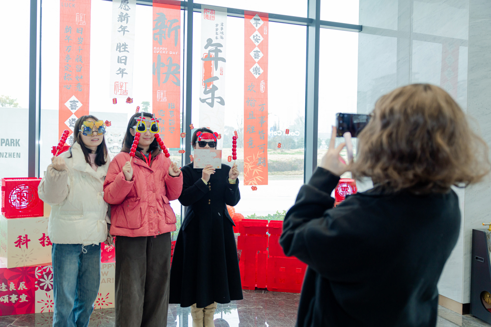 微信图片_20251229184456_14_1094